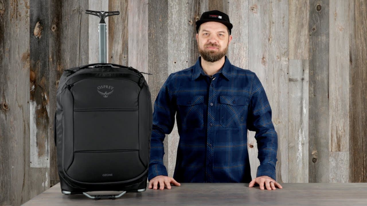 Video thumbnail