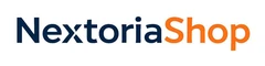 Sportarna logo
